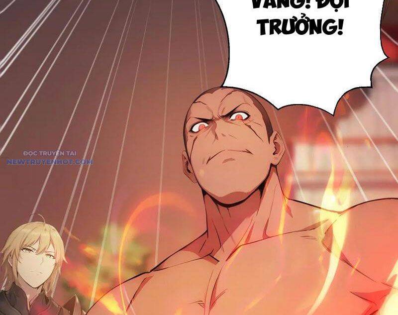 toàn dân thần vương: tôi hiến tế nghìn tỷ sinh linh! chapter 65 21