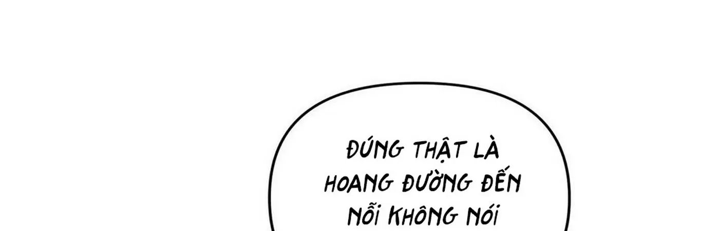 guide cấp b chapter 1 34