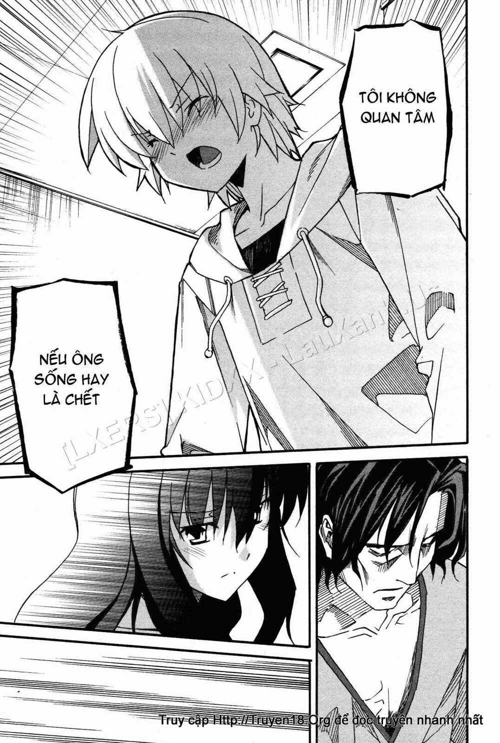 aki-sora chapter 29 11