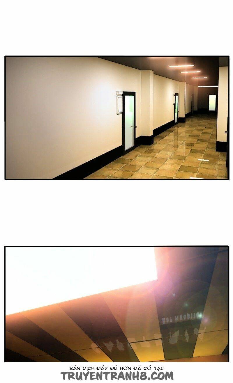 nhiệt huyết thanh xuân chapter 22 34