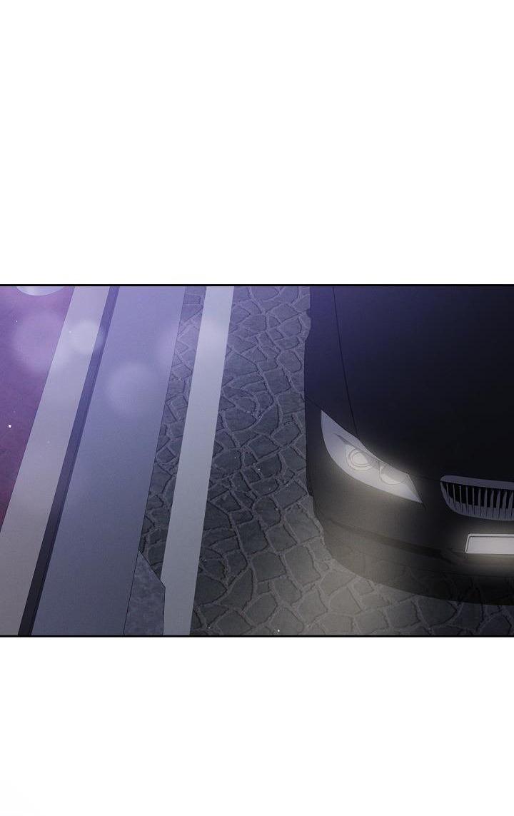 nine to nine chapter 26 16