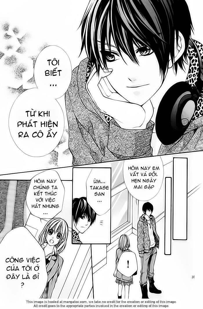 16 life chapter 1 35