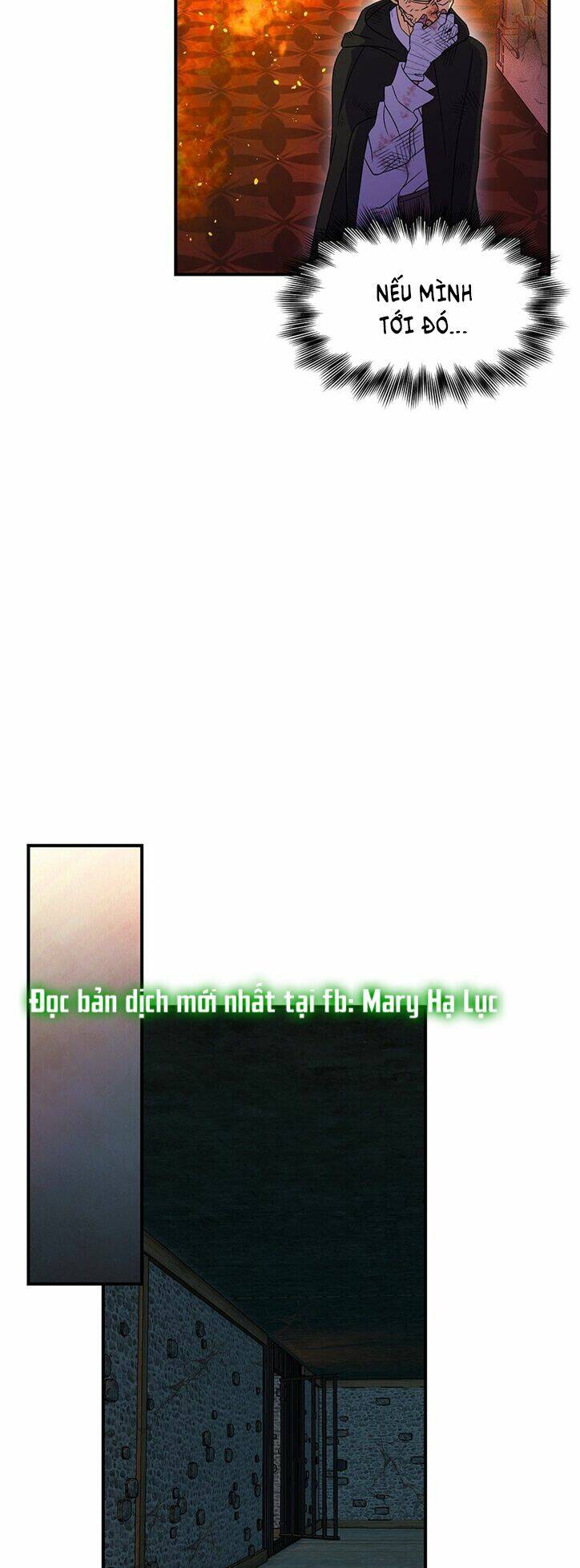 khế ước của nữ công tước quái vật chapter 125 54