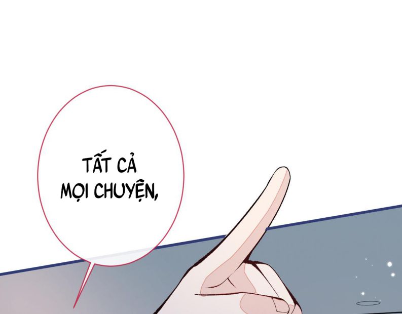 hotsearch của ảnh đế chapter 161 44