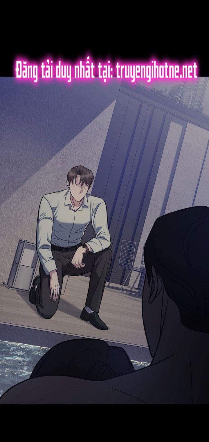 kẻ nghiệp dư chapter 0 35