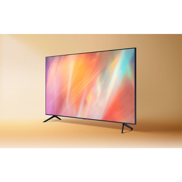 SMART TIVI SAMSUNG 4K 65 INCH 65AU7700 - Hàng Chính Hãng