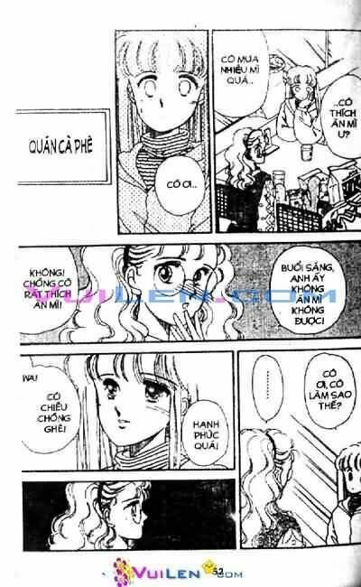 cô gái khả ái chapter 2 48