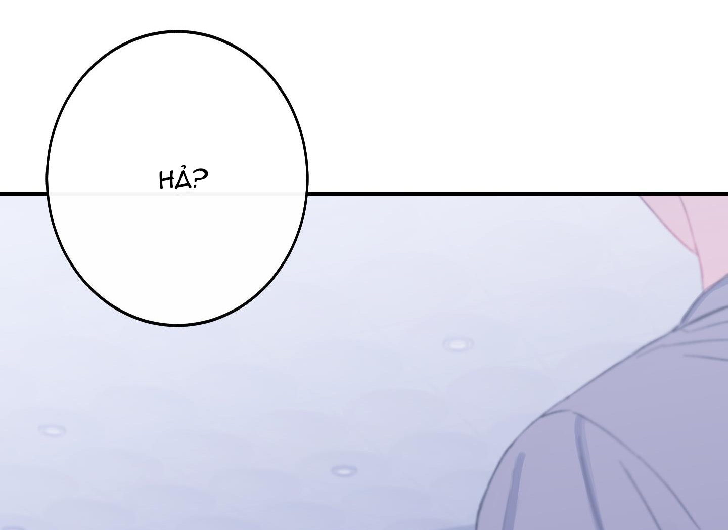 lãng mạn giả dối chapter 7 72