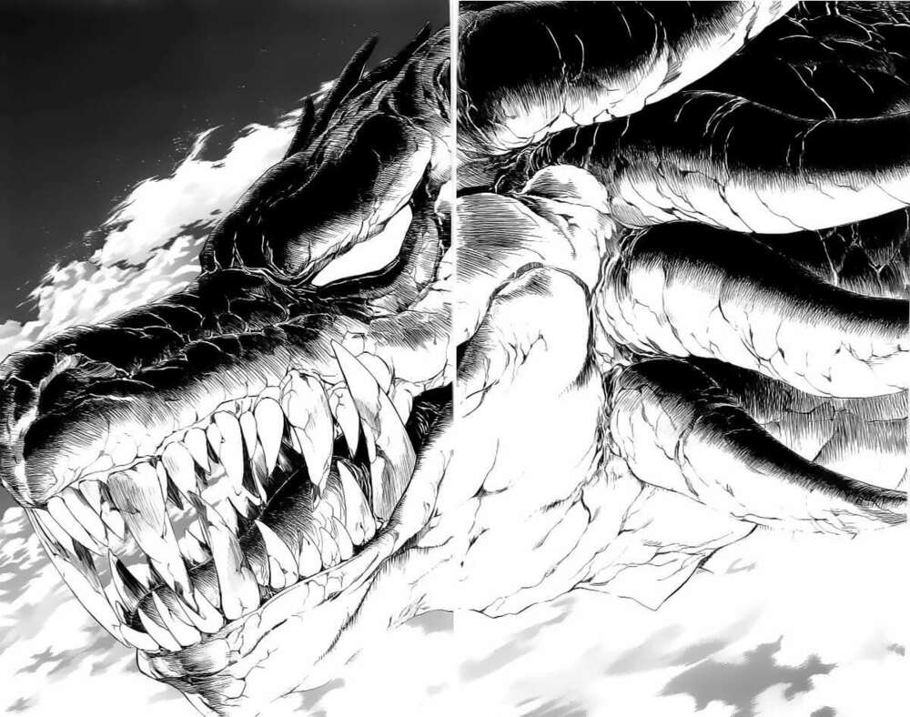 dấu ấn lửa chapter 18 22