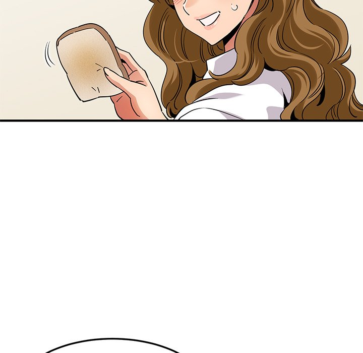 dog on patrol chapter 20 12