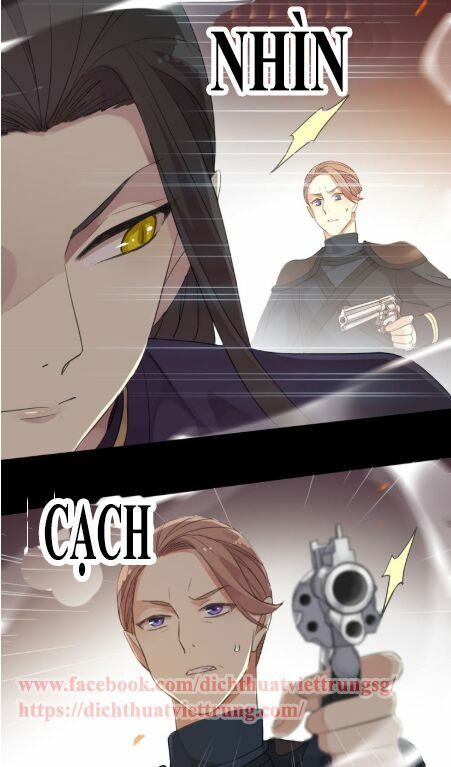 vết cắn ngọt ngào phần 2 chapter 43 61