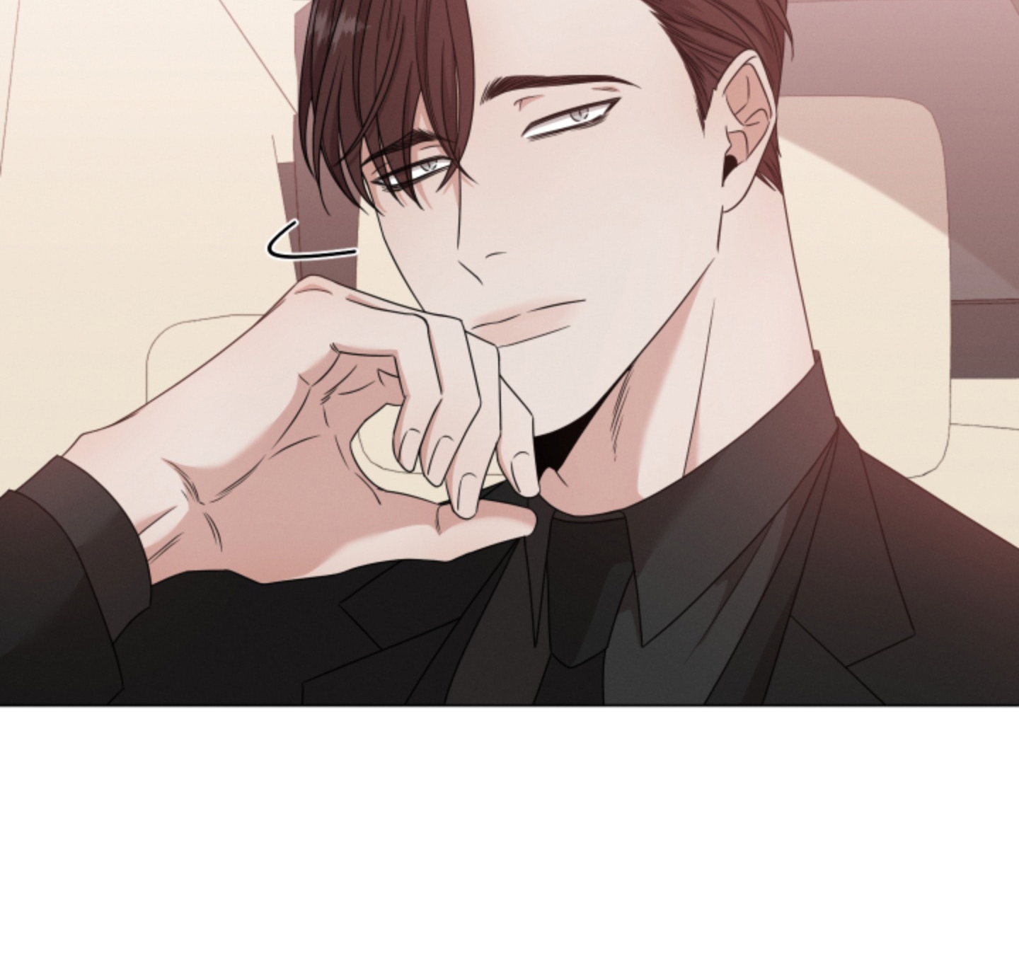 hội chứng minmotion chapter 5 173