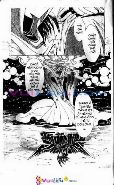 hiệp sĩ phép màu chapter 7 129