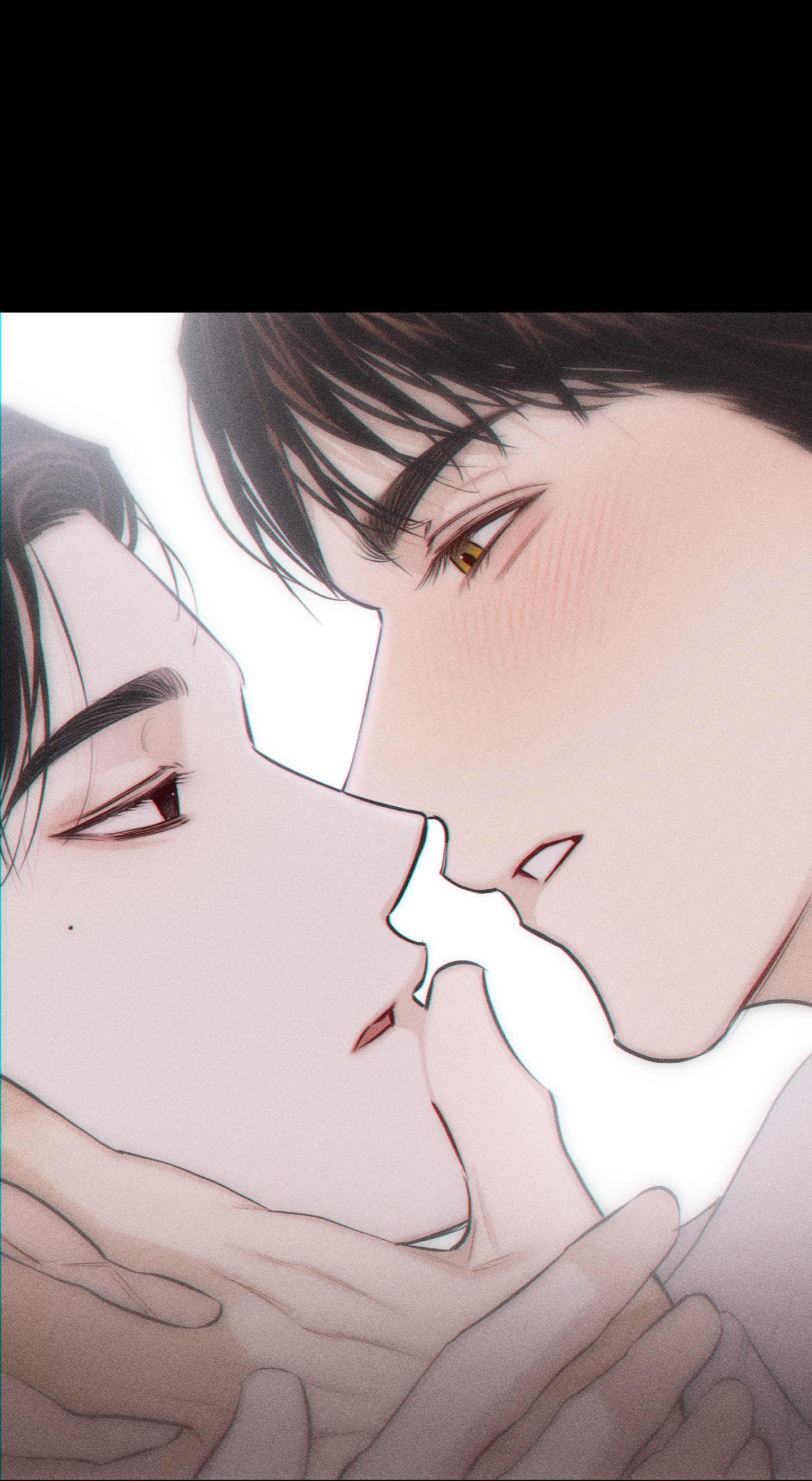 hình thái tình tan chapter 5 198