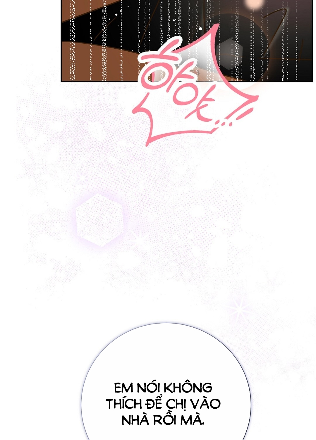 [18+] trải nghiệm thân mật với bạn của anh trai chapter 19.1 61