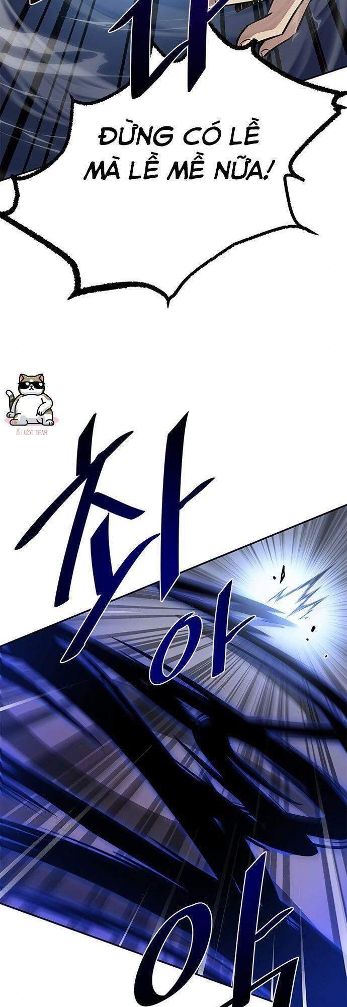 tiêu diệt ác nhân chapter 29 52