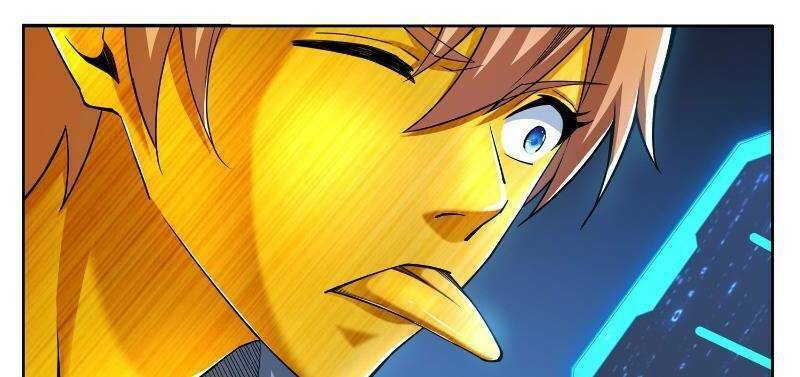 khắc kim phong thần chapter 96 19