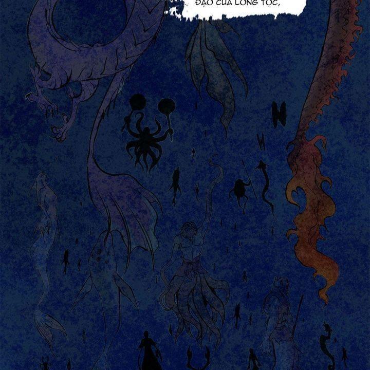 ngao bính truyện chapter 0 5