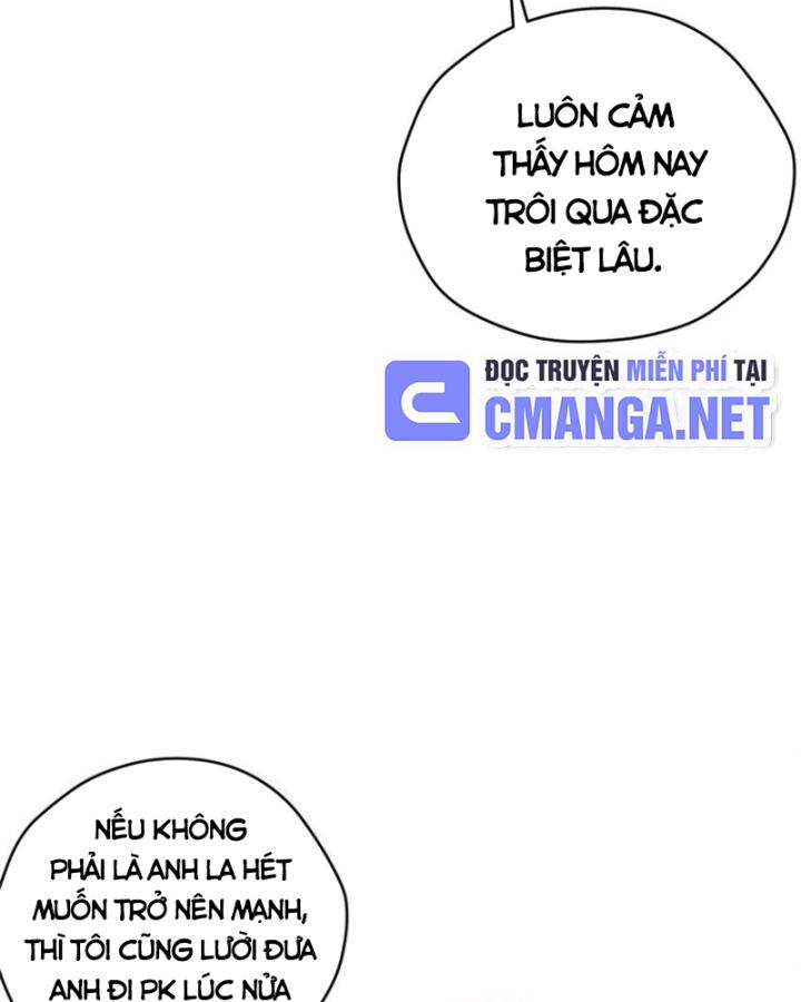 nữ chính chạy từ trong sách ra thì phải làm sao chapter 105 13