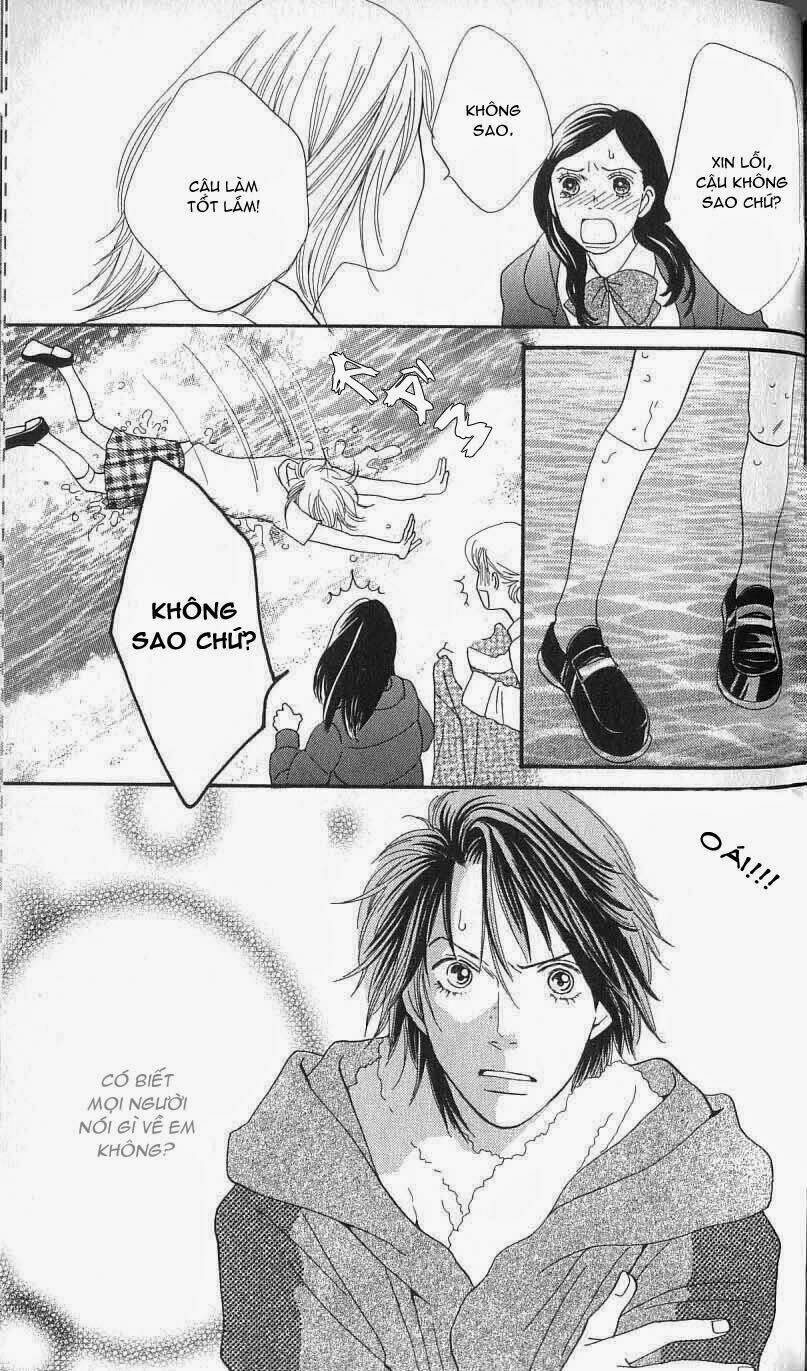 cat street chapter 25 42