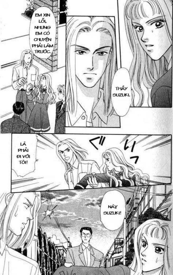 yamada tarou monogatari chapter 1.1 29