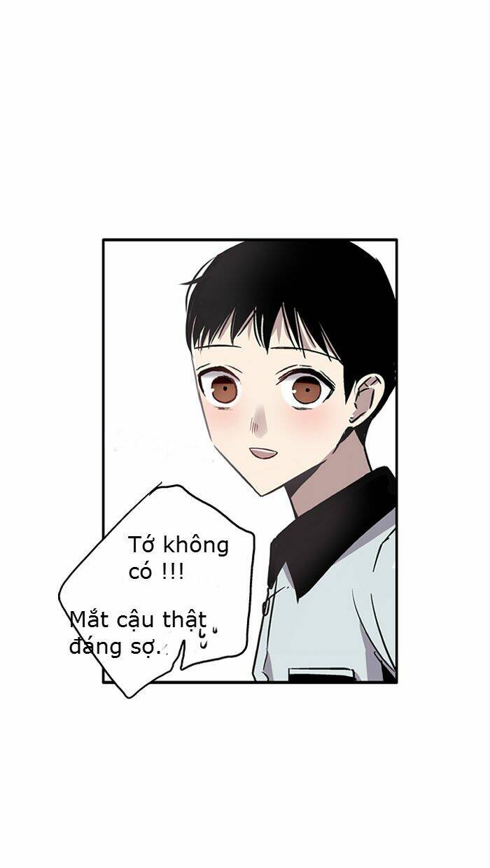 đôi mắt từ trái tim chapter 10 38