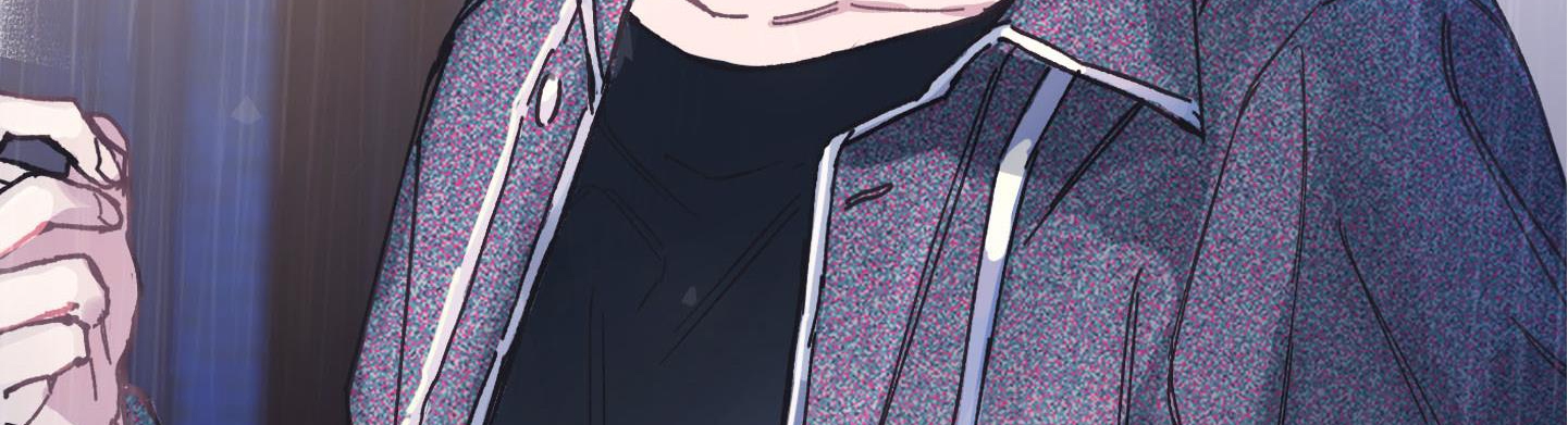 lãng mạn giả dối chapter 1 302