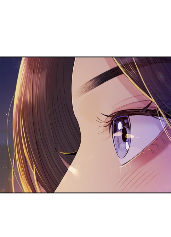 Couple Breaker chapter 80.1 7