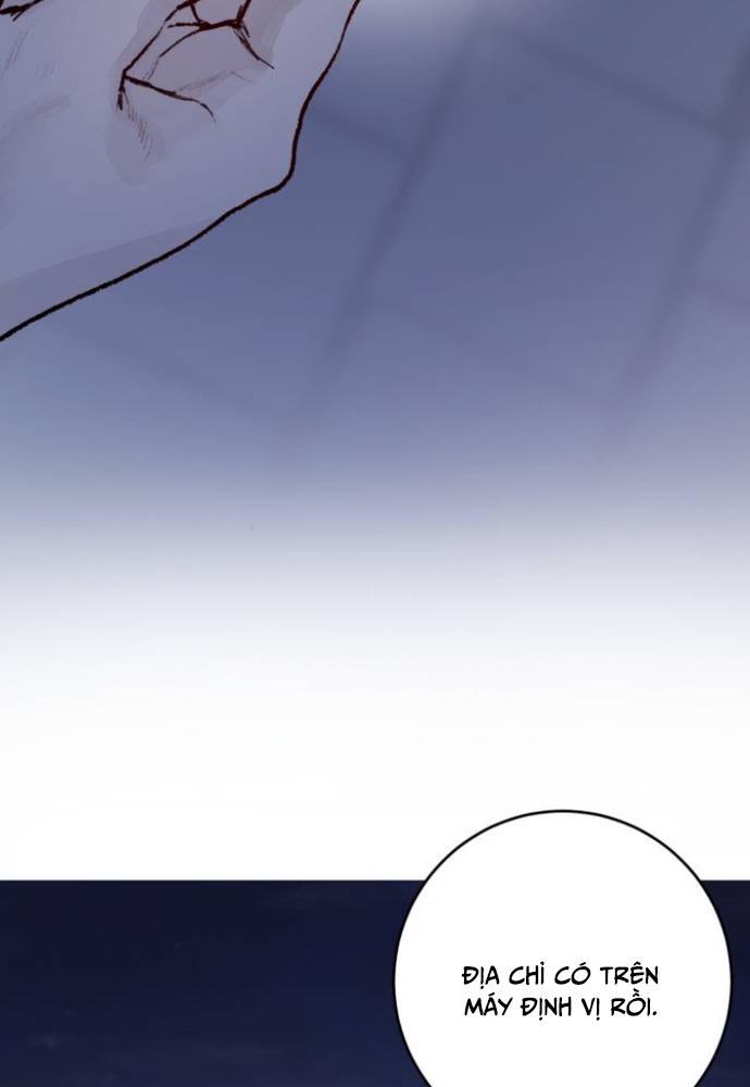 my demon chapter 2 155