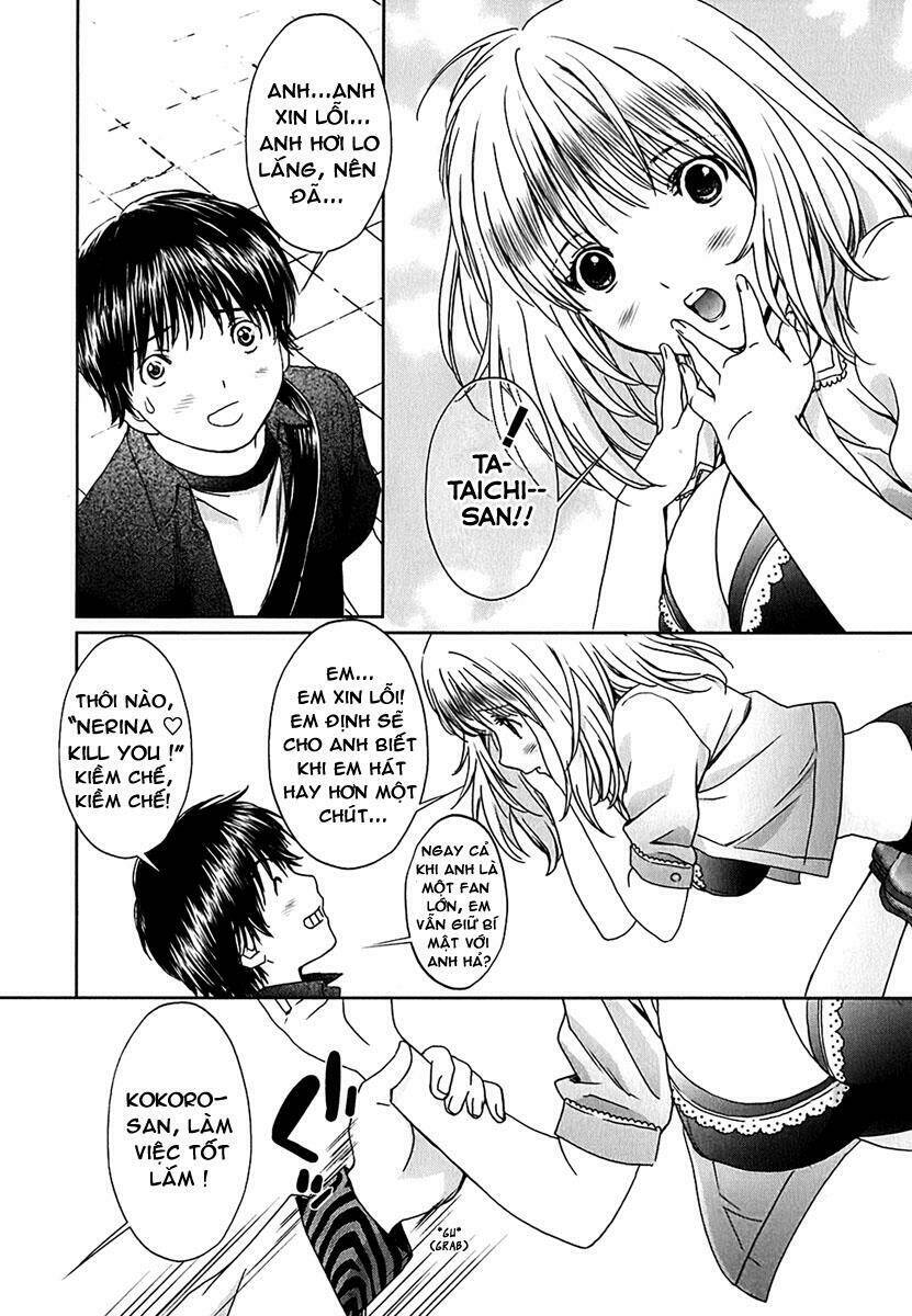 baka and boing chapter 29 15