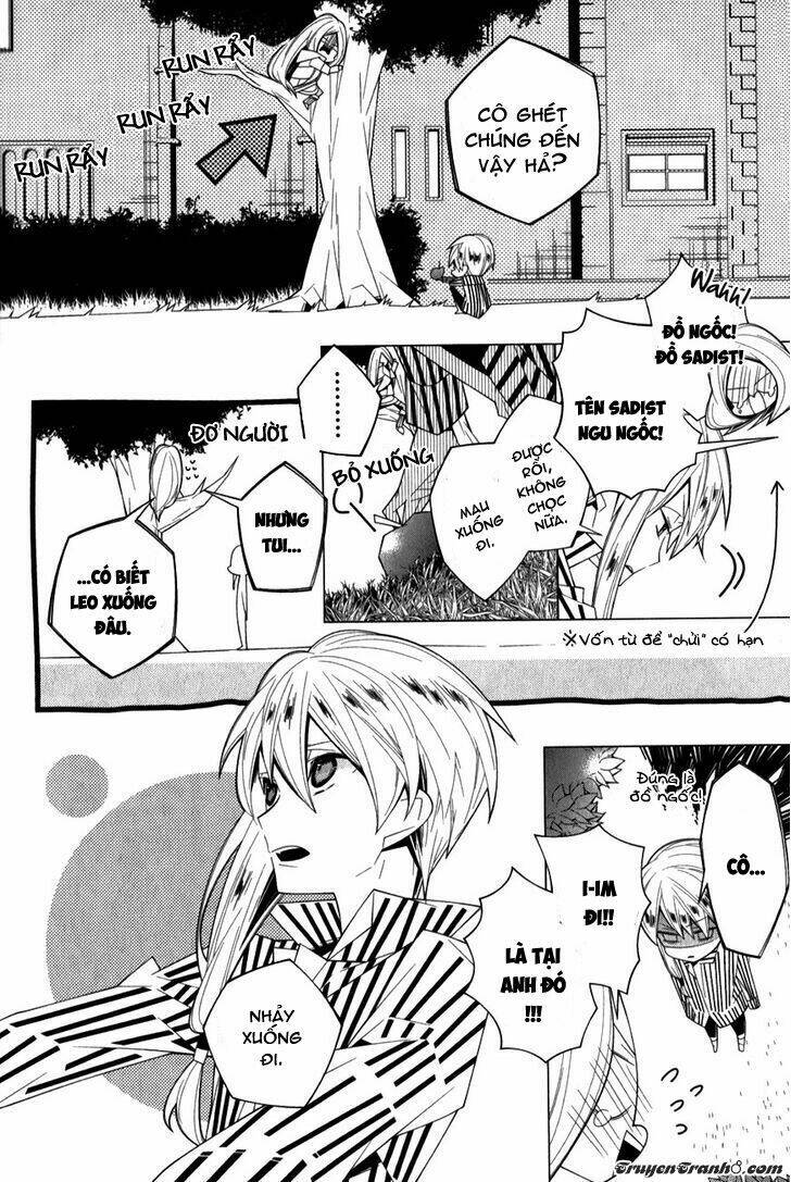 snow white and alice chapter 11 14