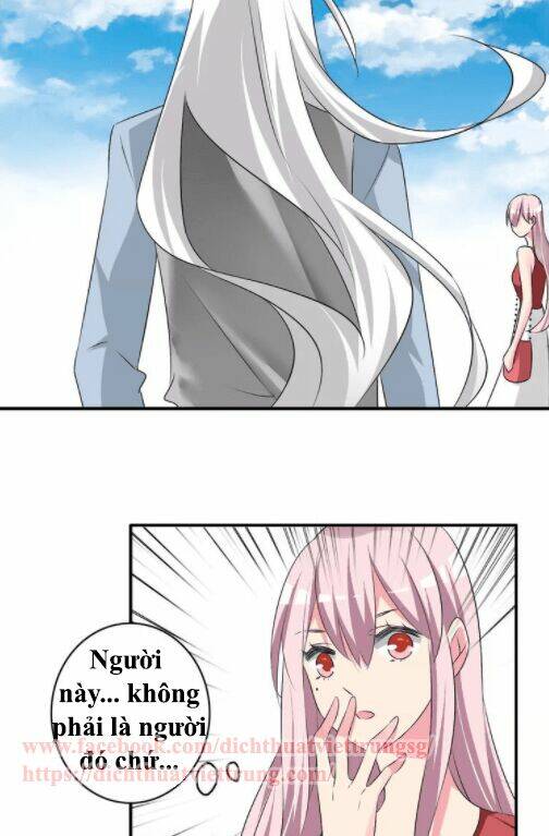 lều khều biết yêu chapter 65 50