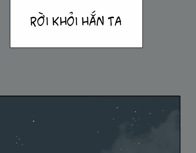 thiên hạ vô lại chapter 8.3 16