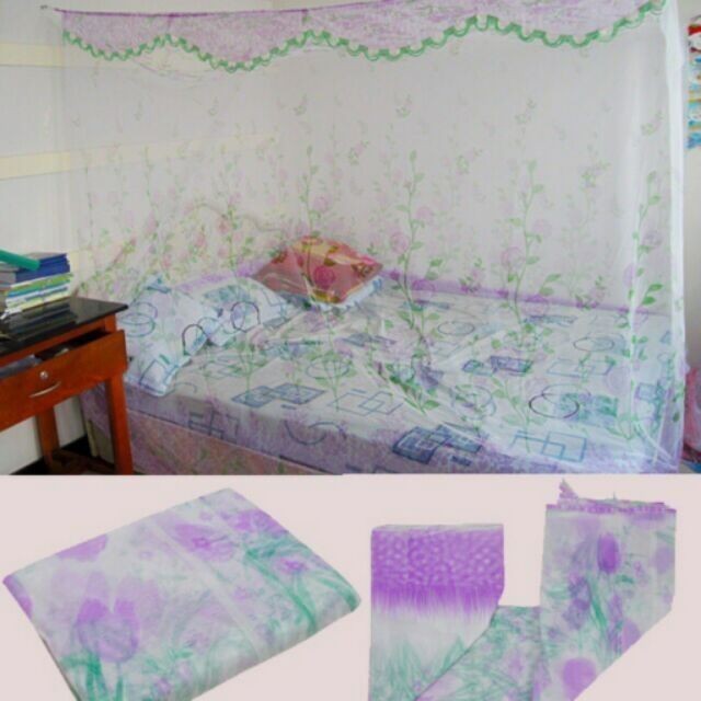 MÙNG IN BÔNG KHÔNG CỬA CAO CẤP LAN BEDDING giao ngẫu nhiên