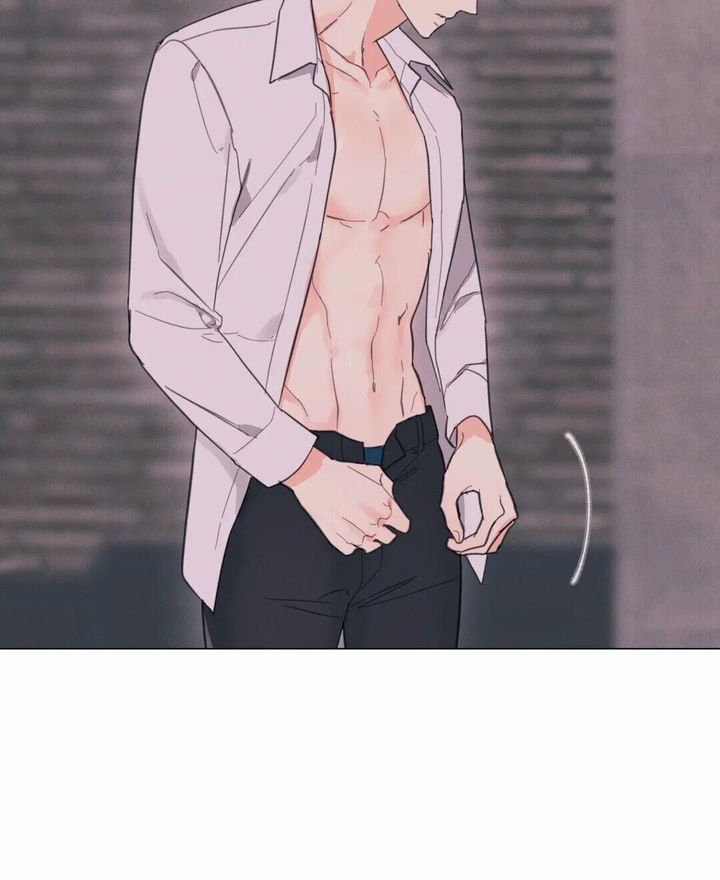 hardcore vanilla chapter 5 10