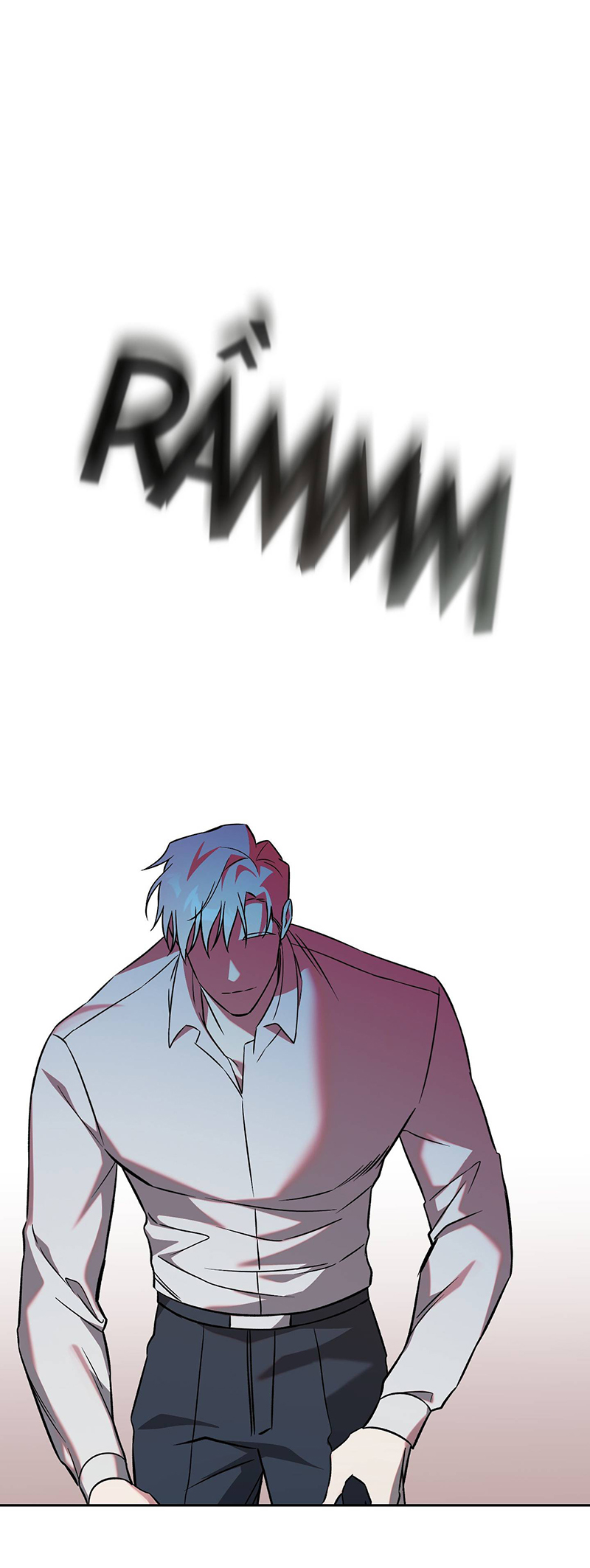 đầm lầy xanh chapter 4 38