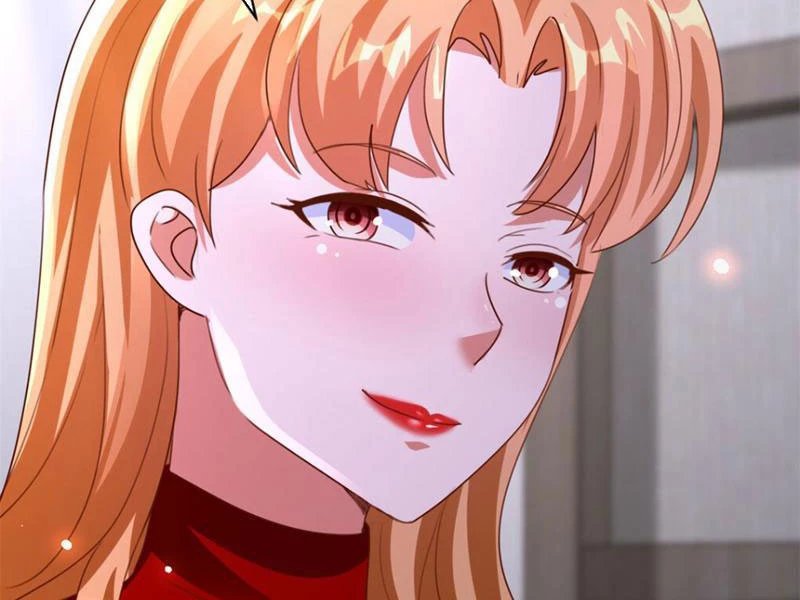 bảy vị tỷ tỷ tuyệt thế vô song của ta chapter 24 79