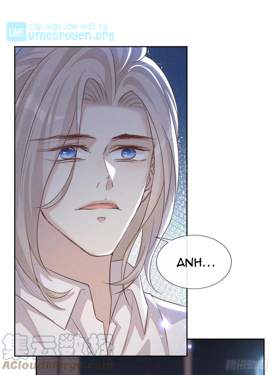 anh ấy gọi tôi là hắc liên hoa chapter 139 12