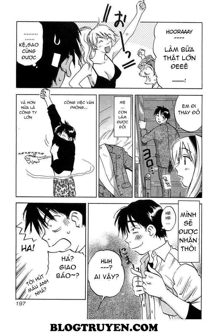 magetsukan kitan chapter 18 10