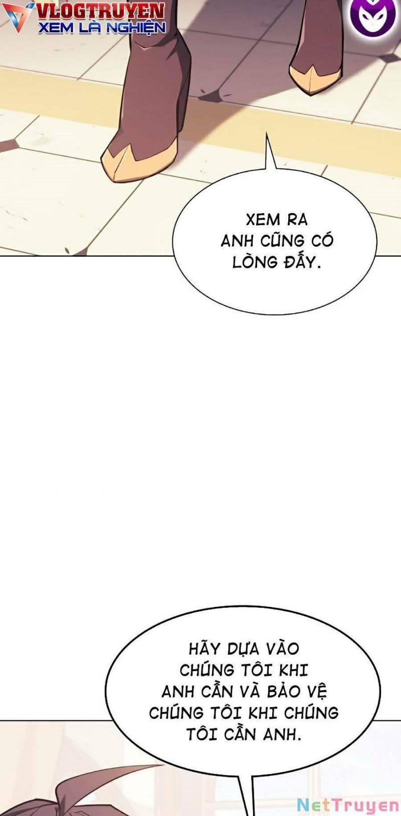 vượt qua giới hạn chapter 108 47