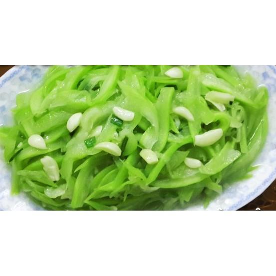 Hạt Giống Bầu Lai King F1 Sai Trái, Dễ Trồng - Phú Nông Seeds - Shop Phân Bón và Hạt Giống