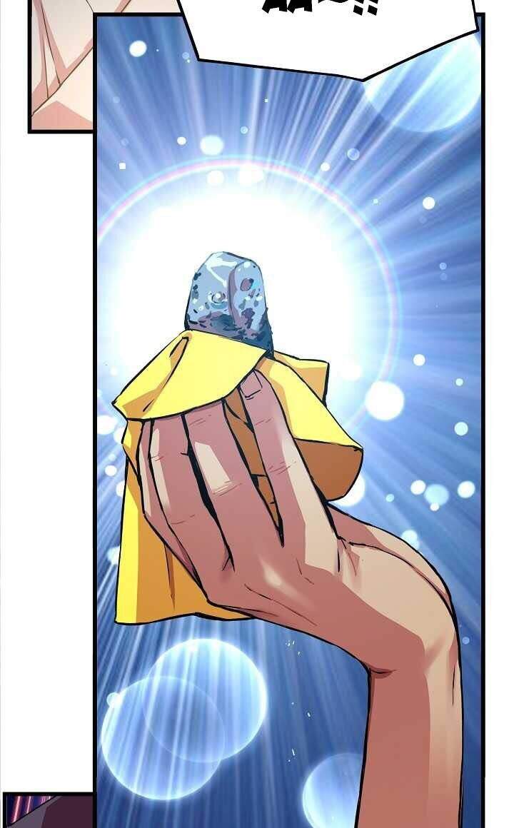 tôi sẽ sống như một hoàng tử chapter 41 34