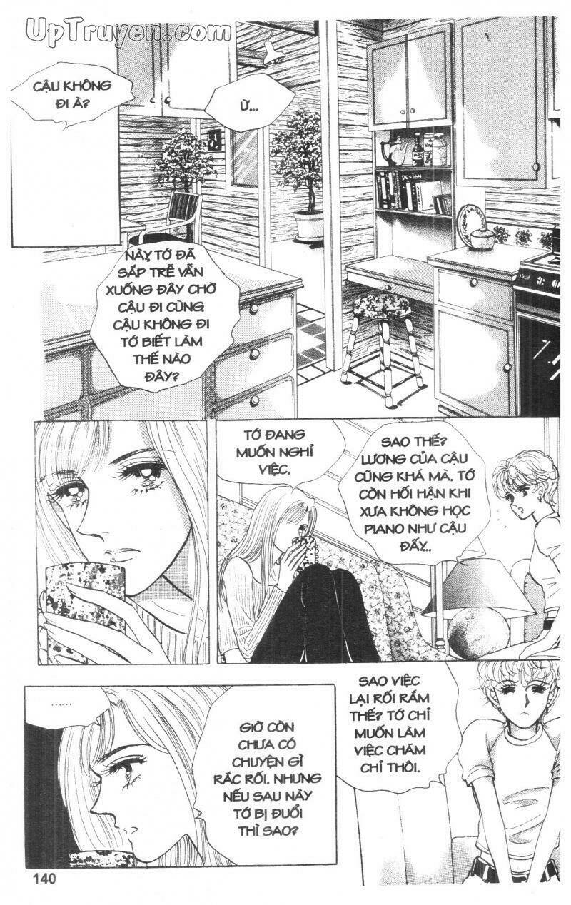 you (han seung won) chapter 1 139