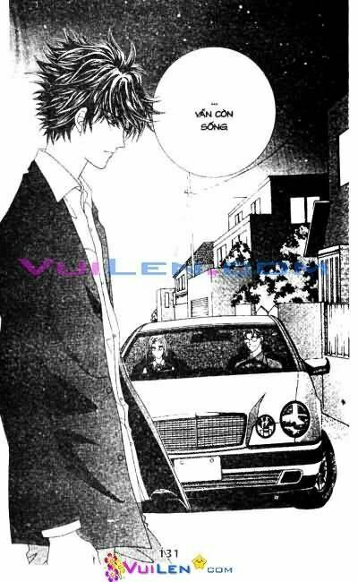 thủ lĩnh chunja chapter 11 131