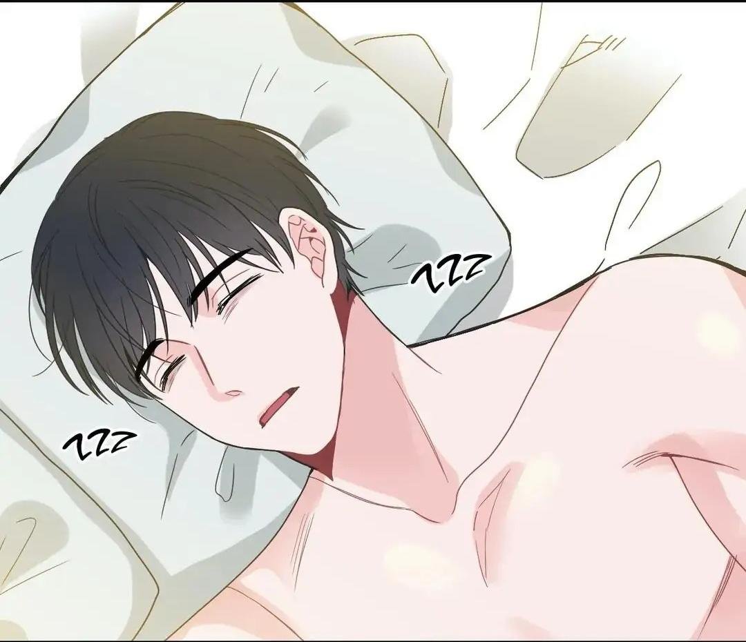 đường ranh giới chapter 30 92