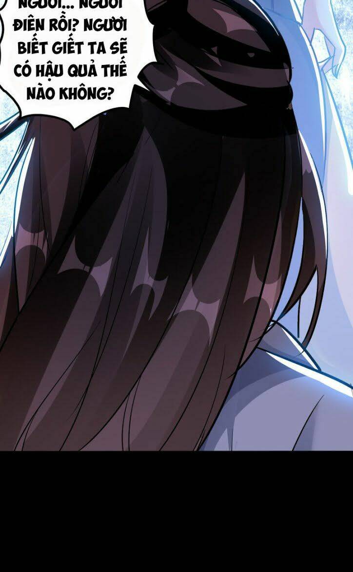 vạn giới tiên vương chapter 55 11