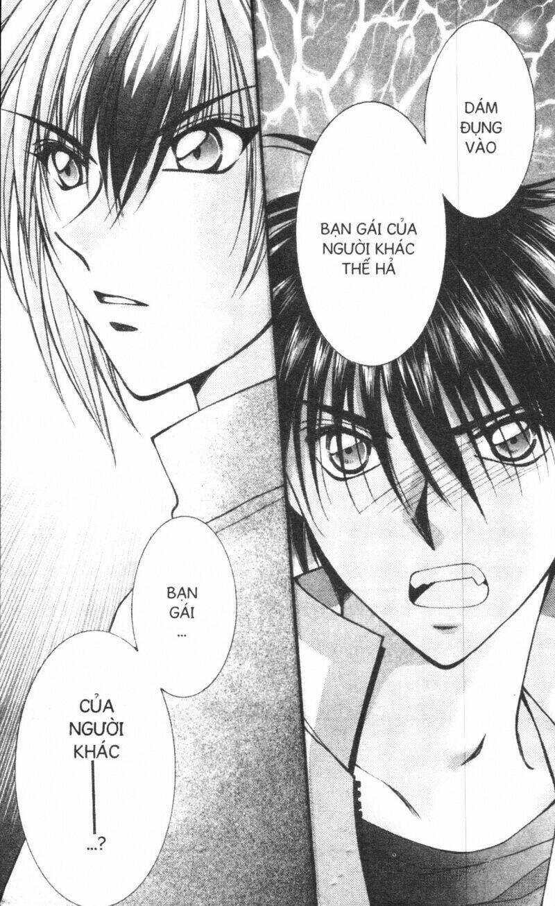 milk crown chapter 2 65