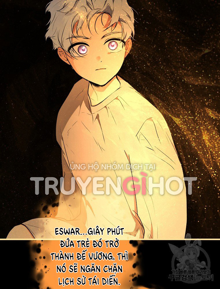 quý cô bí ẩn - secret lady chapter 49 72