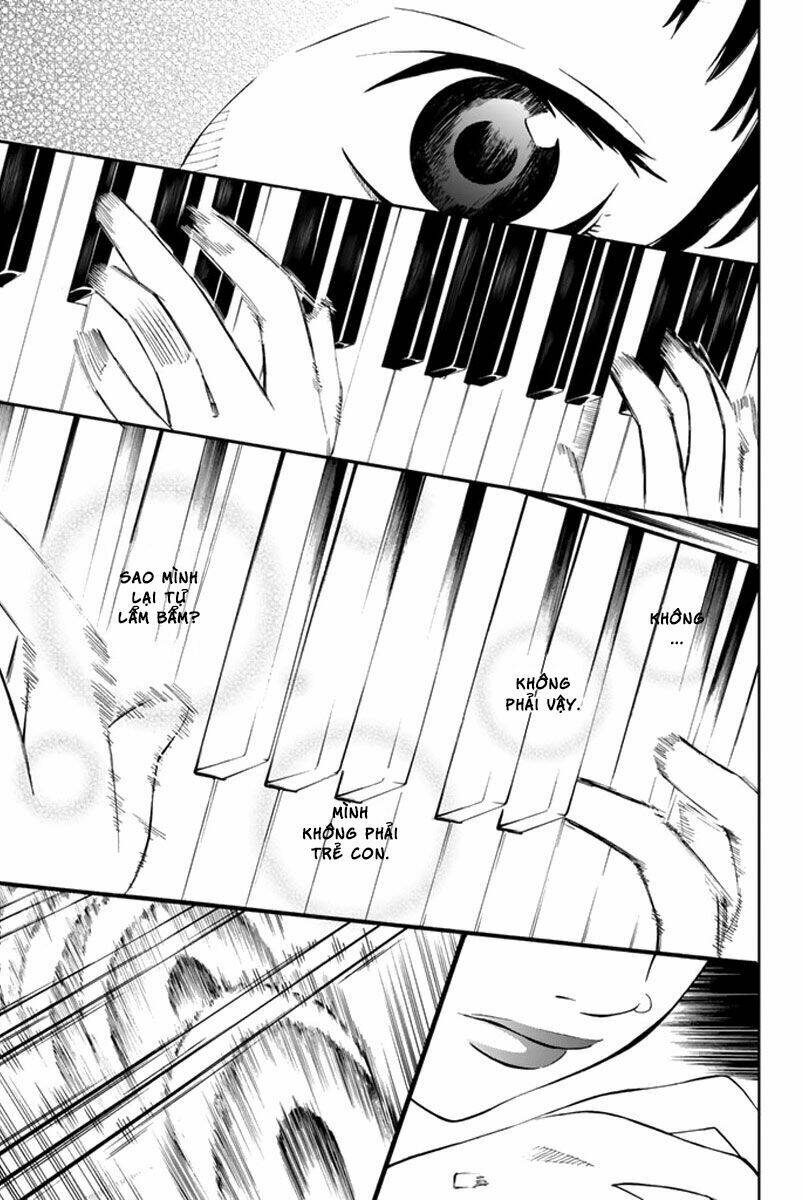 shigatsu wa kimi no uso chapter 13 39