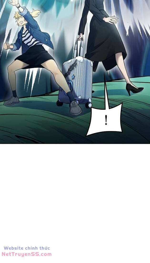 cuộc chiến trong tòa tháp chapter 603 156